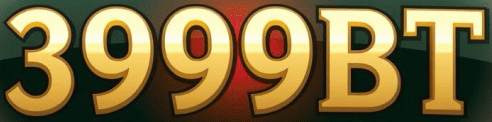 bd3999bt.com Logo